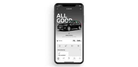 bmw55 app download